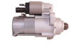 Εικόνα από Μίζα VW Valeo Original New TS18ER21