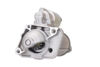 Εικόνα από Μιζα Renault-Nissan SEG New 0001170604