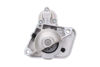 Εικόνα από Μιζα Renault-Nissan SEG New 0001170604