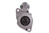 Εικόνα από Μίζα JSB-Weidemann New M8T70471