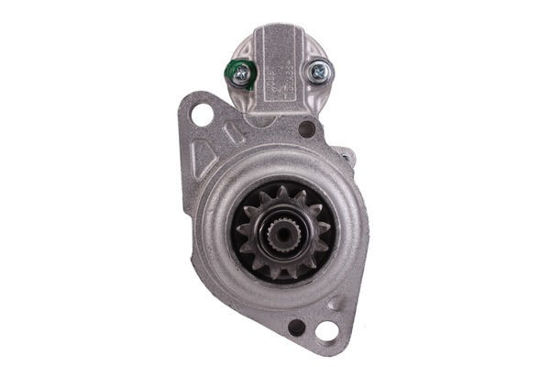 Εικόνα από Μίζα JSB-Weidemann New M8T70471