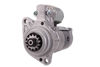 Εικόνα από Μίζα JSB-Weidemann New M8T70471