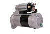 Εικόνα από Μίζα JSB-Weidemann New M8T70471