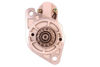 Picture of Μίζα Mahindra 12V 13TH New M1T68281