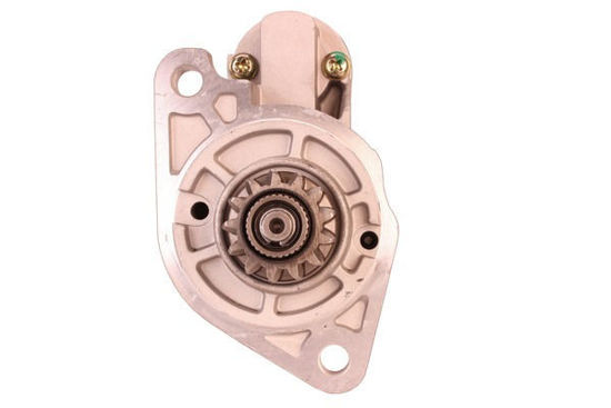 Picture of Μίζα Mahindra 12V 13TH New M1T68281