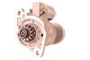 Picture of Μίζα Mahindra 12V 13TH New M1T68281