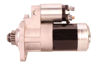 Picture of Μίζα Mahindra 12V 13TH New M1T68281