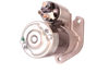 Picture of Μίζα Mahindra 12V 13TH New M1T68281