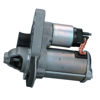 Εικόνα από Μίζα Renault-Nissan Bosch New 0001170679