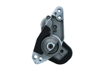 Εικόνα από Μίζα Renault-Nissan Bosch New 0001170679