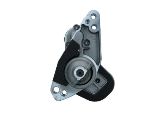 Εικόνα από Μίζα Renault-Nissan Bosch New 0001170679