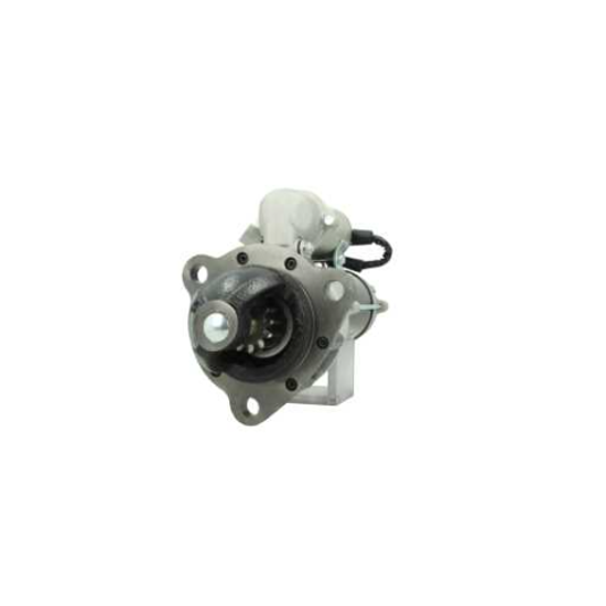 Εικόνα από Μίζα Komatsu 5.5KW 12TH New 0-23000-1630