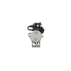 Εικόνα από Μίζα Komatsu 5.5KW 12TH New 0-23000-1630
