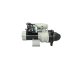 Εικόνα από Μίζα Komatsu 5.5KW 12TH New 0-23000-1630