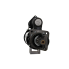 Εικόνα από Μίζα Caterpillar 12V 10TH New 10479068