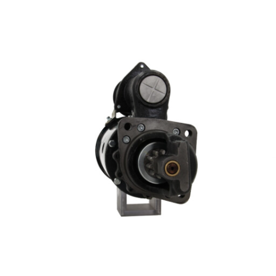 Εικόνα από Μίζα Caterpillar 12V 10TH New 10479068
