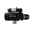 Εικόνα από Μίζα Caterpillar 12V 10TH New 10479068
