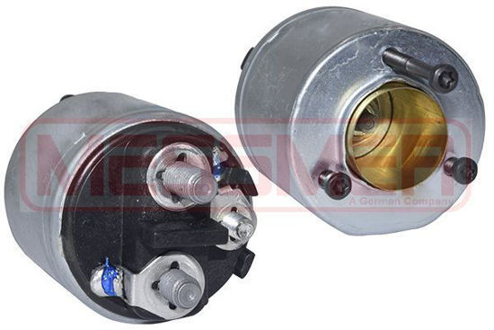 Εικόνα από Μπουτον Μιζας Valeo 12V  SS3122S