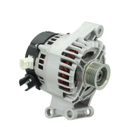 Εικόνα από Δυναμο Ford 105A New 102211-8355