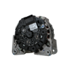 Εικόνα από ALT. Renault Clio Bosch New F000BL04BF