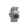 Εικόνα από Μίζα Cummins 12V Denso New 428000-7090