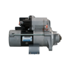 Εικόνα από Μίζα Cummins 12V Denso New 428000-7090