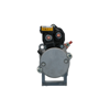 Εικόνα από Μίζα Cummins 12V Denso New 428000-7090