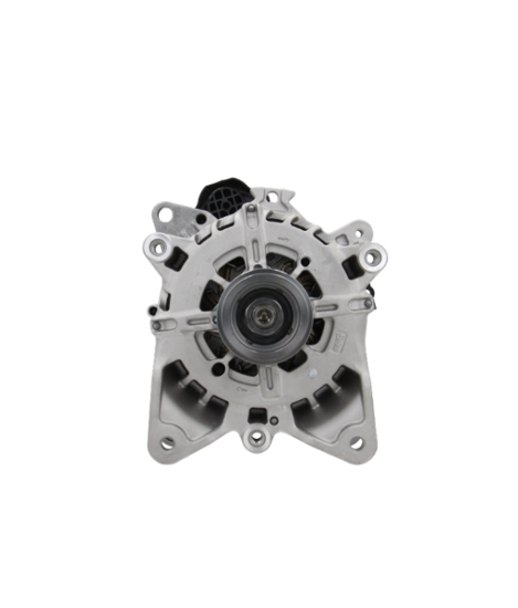 Εικόνα από ALT. Nissan Qashqai Valeo New 2310A8061R