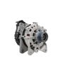 Εικόνα από ALT. Nissan Qashqai Valeo New 2310A8061R