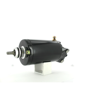 Εικόνα από Μίζα Sea Doo 12V New  290888993