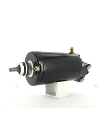 Εικόνα από Μίζα Sea Doo 12V New  290888993
