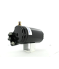 Εικόνα από Μίζα Sea Doo 12V New  290888993