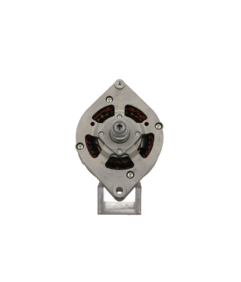 Εικόνα από ALT John Deere 120A Bosch New 0120484027
