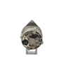 Εικόνα από ALT John Deere 120A Bosch New 0120484027