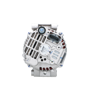 Εικόνα από ALT.Scania 24V Original New A004TRG693