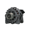Εικόνα από ALT. Nissan Qashqai Valeo New FG18T174