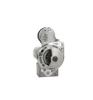 Εικόνα από Μίζα Deutz 12V 11TH New 0001109370