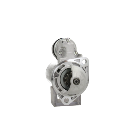 Εικόνα από Μίζα Deutz 12V 11TH New 0001109370