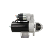 Εικόνα από Μίζα Deutz 12V 11TH New 0001109370