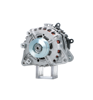 Εικόνα από ALT.Fiat-Lancia 200A Valeo New IST50S067