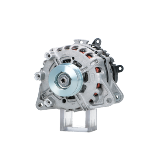 Εικόνα από ALT.Fiat-Lancia 200A Valeo New IST50S067