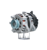 Εικόνα από ALT.Fiat-Lancia 200A Valeo New IST50S067