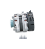 Εικόνα από ALT.Fiat-Lancia 200A Valeo New IST50S067