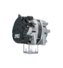 Εικόνα από ALT.Fiat-Lancia 200A Valeo New IST50S067