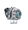 Εικόνα από ALT.Fiat-Lancia 200A Valeo New IST50S067