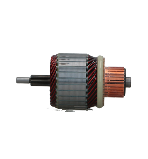 Εικόνα από Πομπινα Μιζας Mitsubishi 12V SA5065S