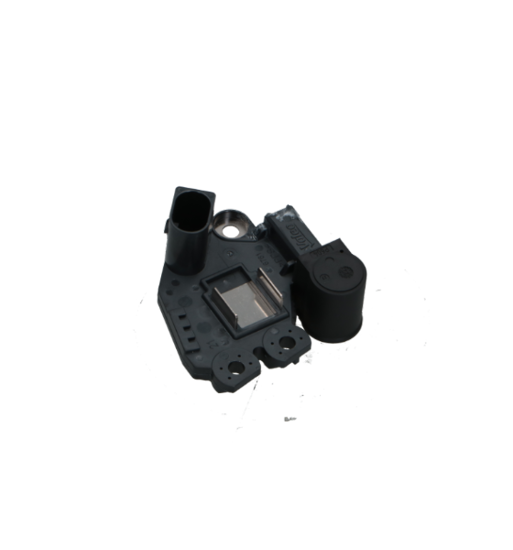 Εικόνα από Αυτοματος Valeo Original New 12V ARE3389