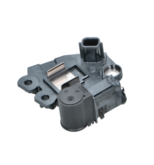 Εικόνα από Αυτοματος Valeo Original New 12V ARE3393