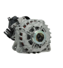 Εικόνα από ALT.Citroen-Peugeot Valeo New IST60C048