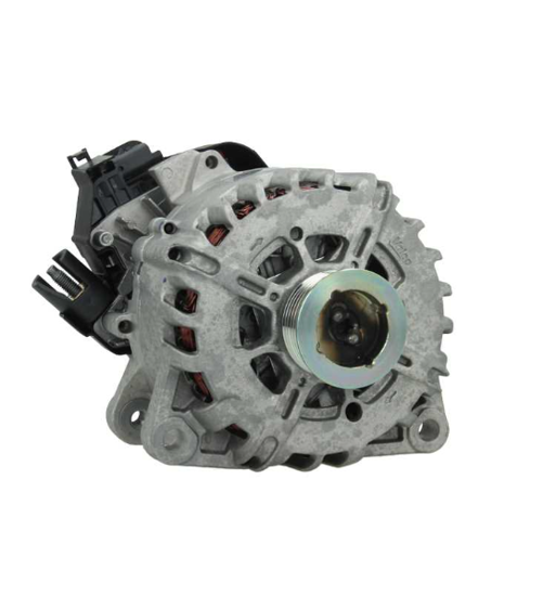 Εικόνα από ALT.Citroen-Peugeot Valeo New IST60C048